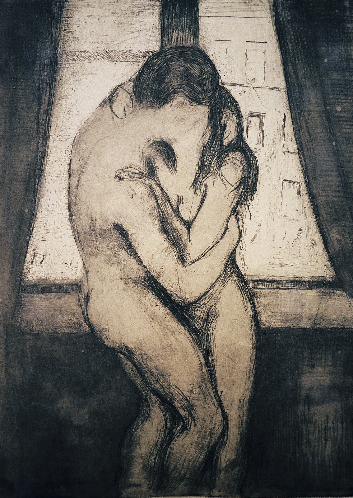 Edvard+Munch-1863-1944 (61).jpg